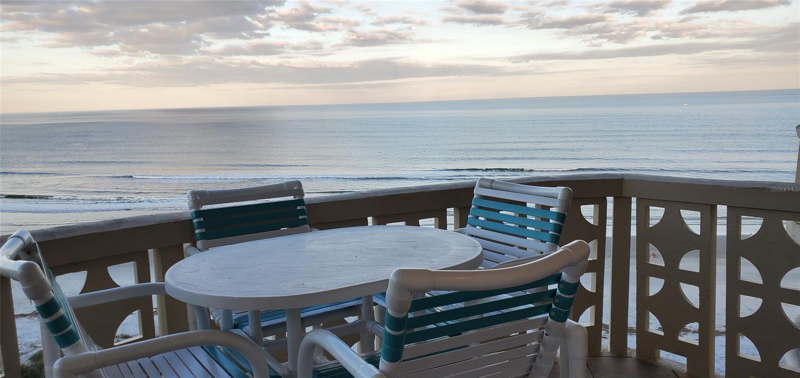 GOLDEN ARMS, NEW SMYRNA BEACH, FL, 32169