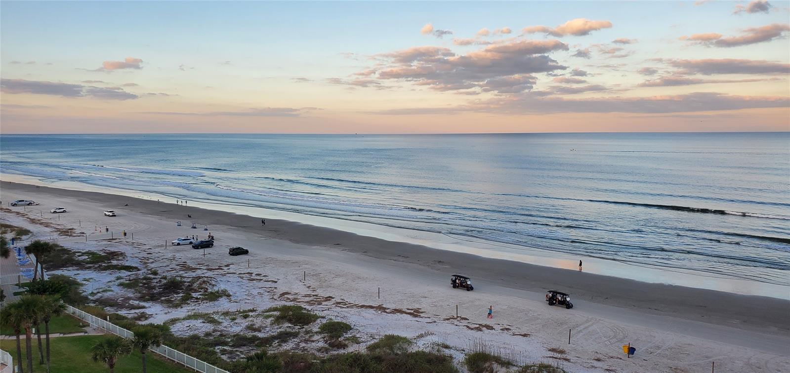 GOLDEN ARMS, NEW SMYRNA BEACH, FL, 32169