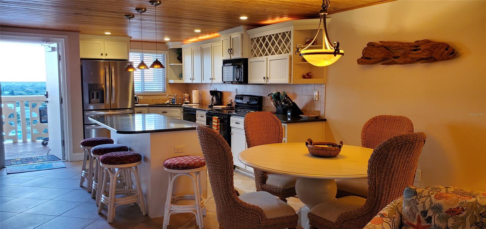 GOLDEN ARMS, NEW SMYRNA BEACH, FL, 32169