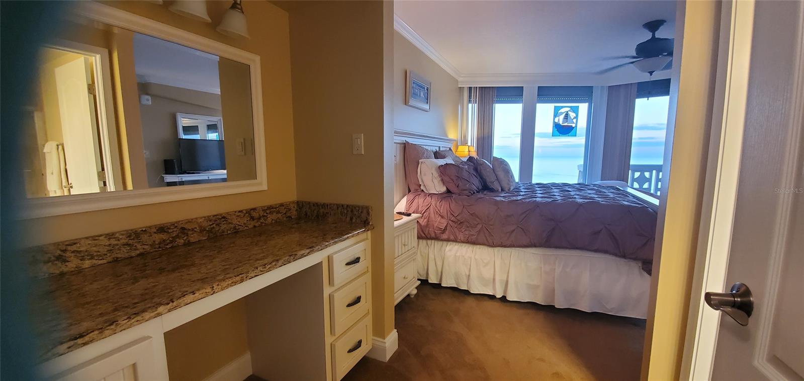 GOLDEN ARMS, NEW SMYRNA BEACH, FL, 32169