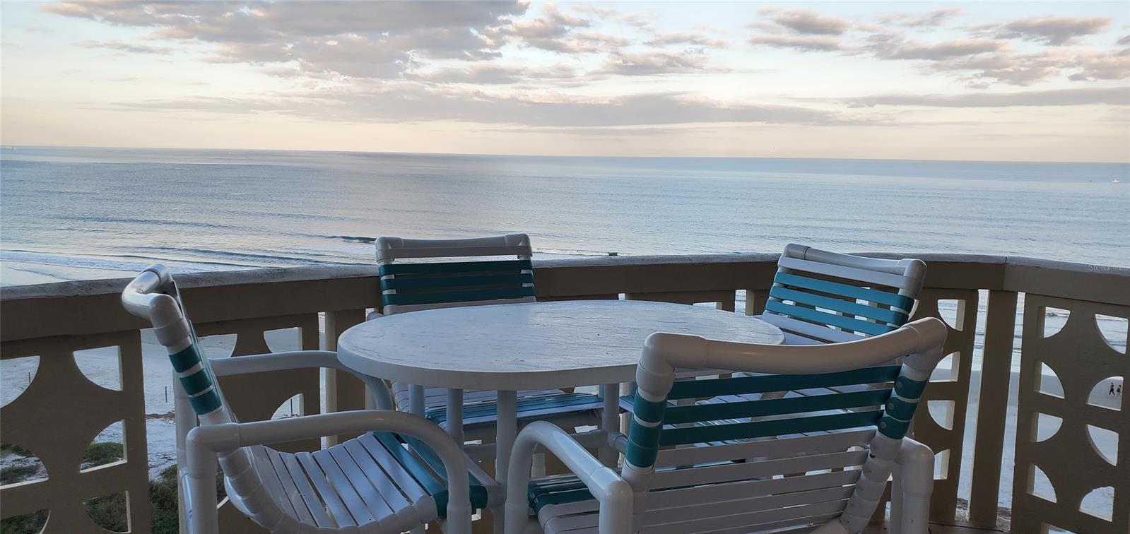 GOLDEN ARMS, NEW SMYRNA BEACH, FL, 32169