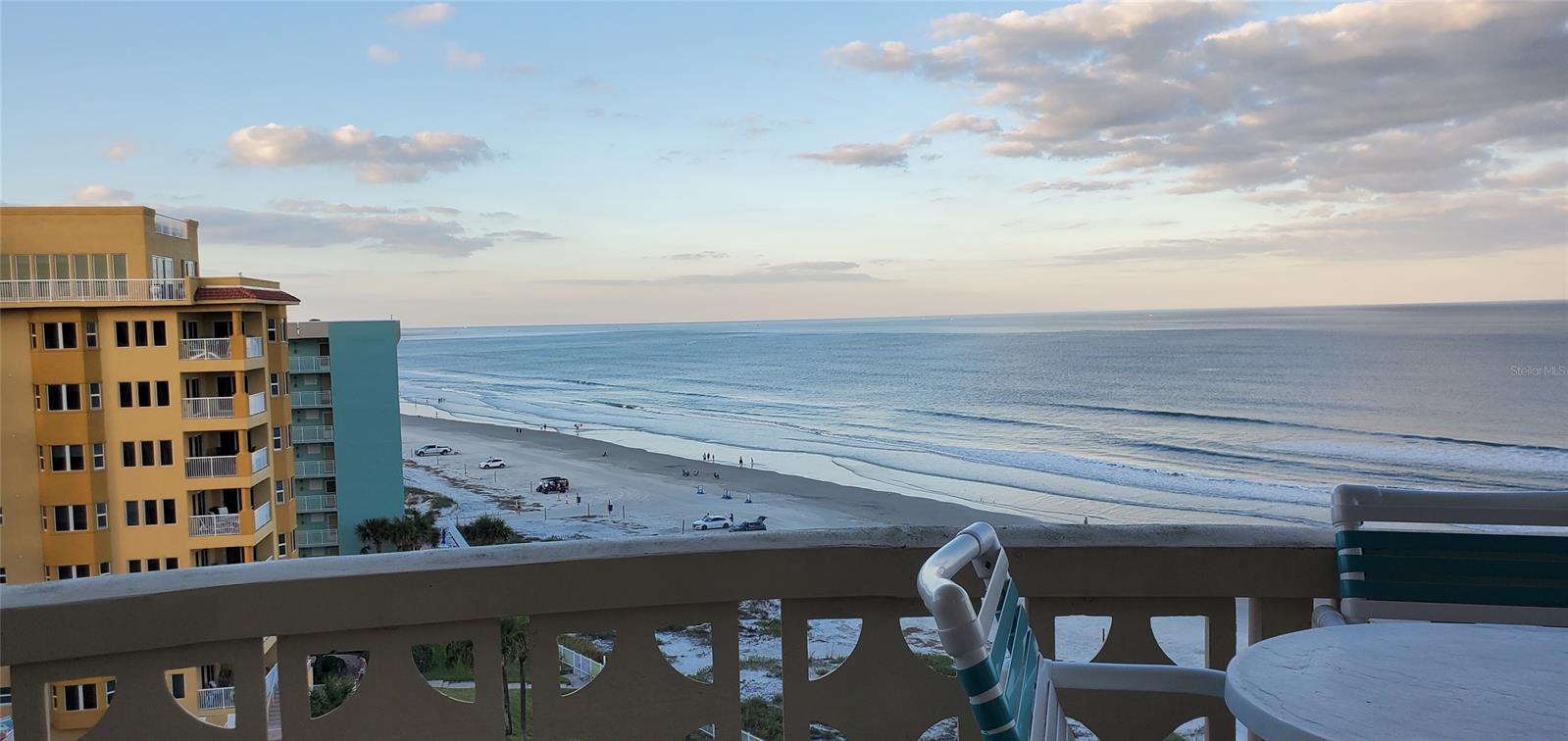 GOLDEN ARMS, NEW SMYRNA BEACH, FL, 32169