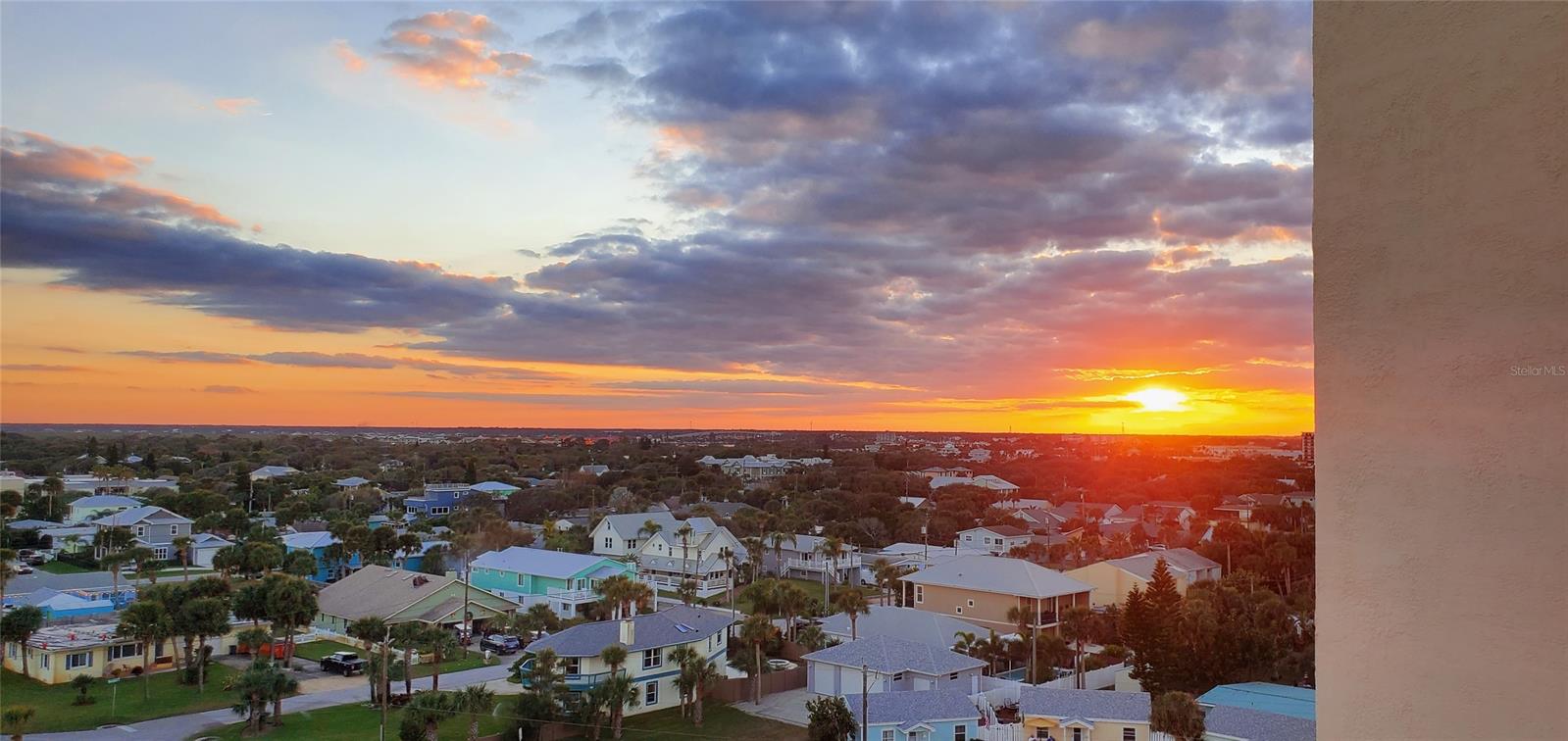 GOLDEN ARMS, NEW SMYRNA BEACH, FL, 32169