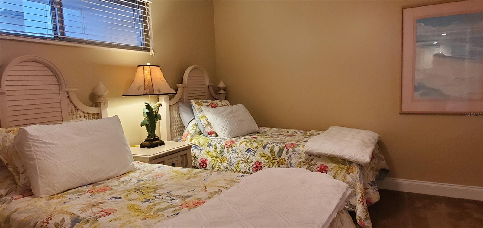 GOLDEN ARMS, NEW SMYRNA BEACH, FL, 32169