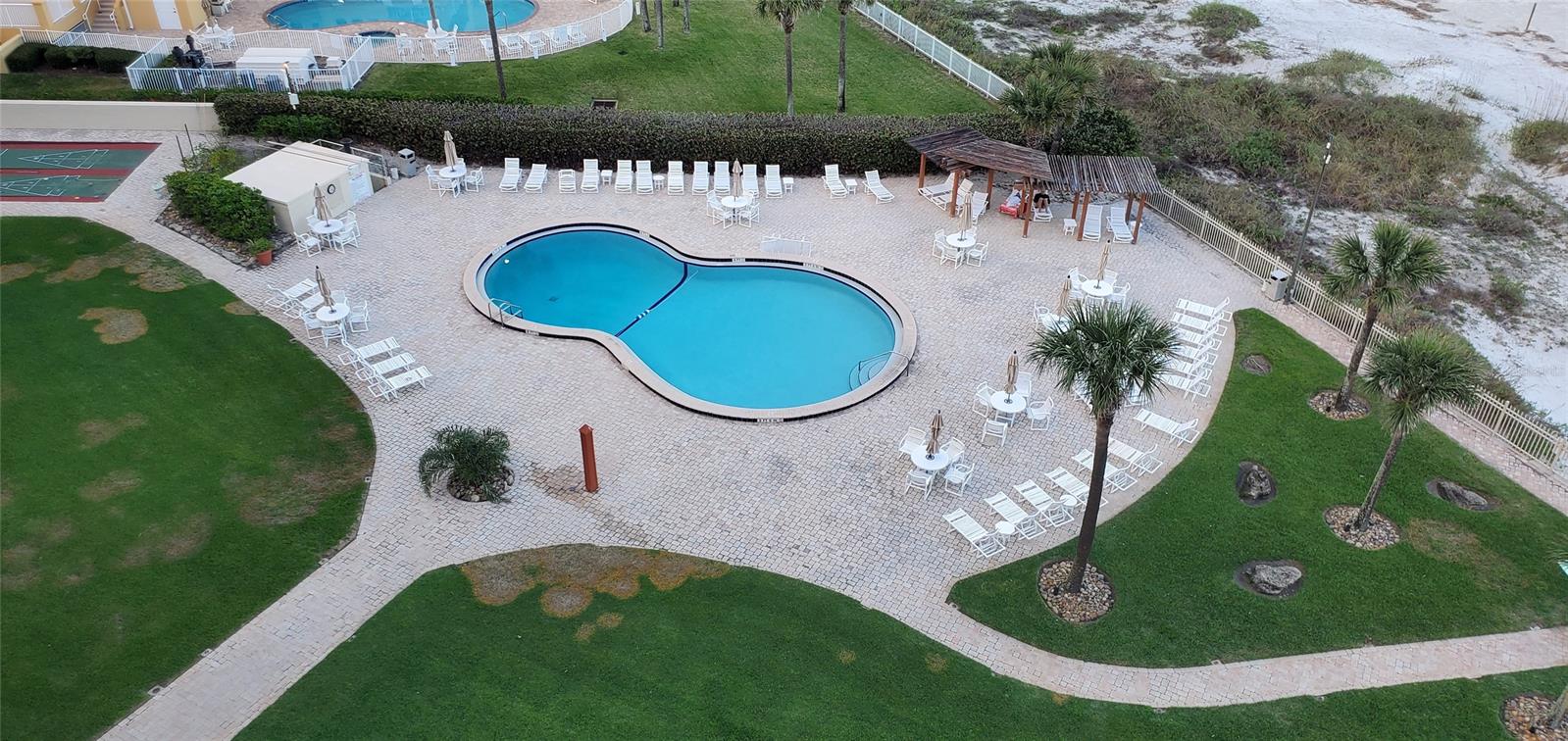 GOLDEN ARMS, NEW SMYRNA BEACH, FL, 32169