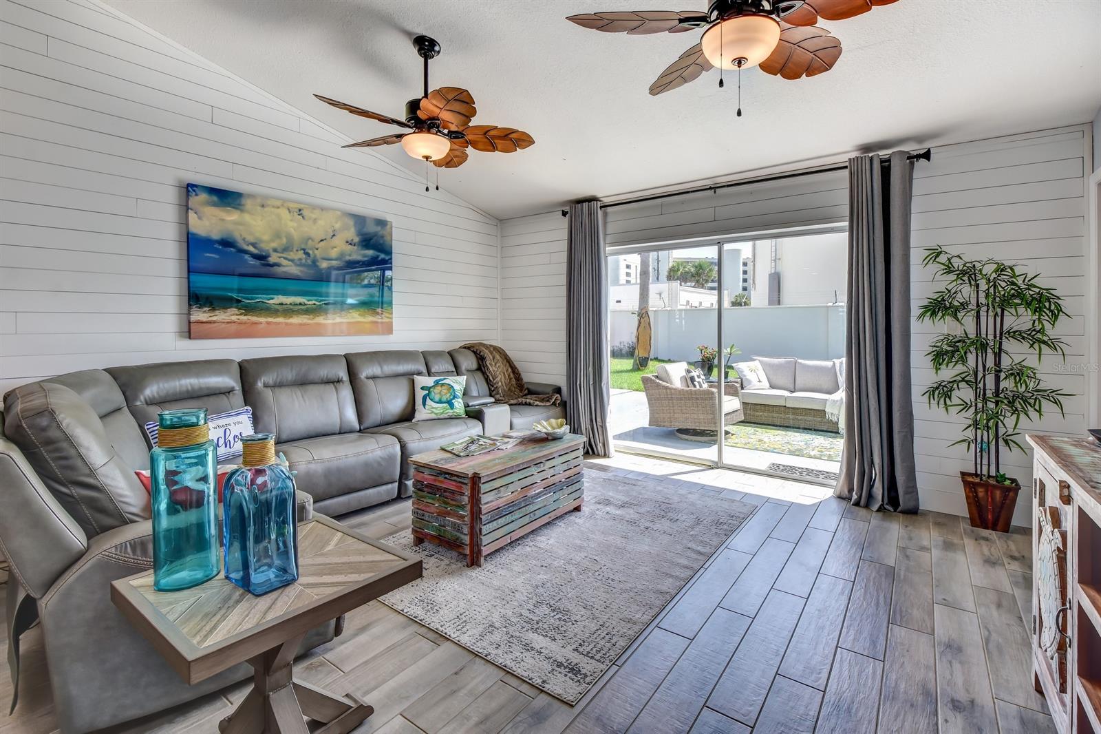 4439 Katy DR, NEW SMYRNA BEACH, FL, 32169