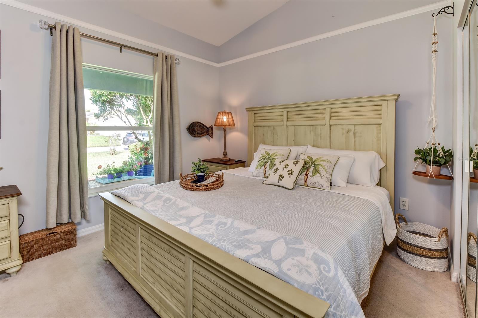 4439 Katy DR, NEW SMYRNA BEACH, FL, 32169