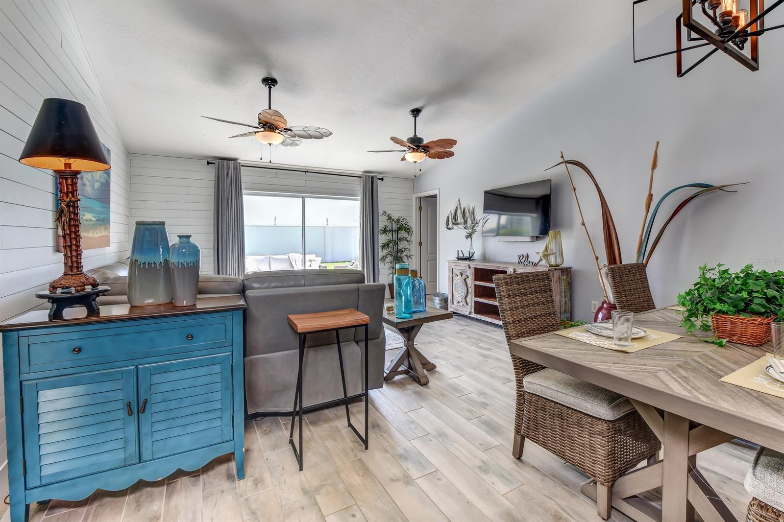 4439 Katy DR, NEW SMYRNA BEACH, FL, 32169