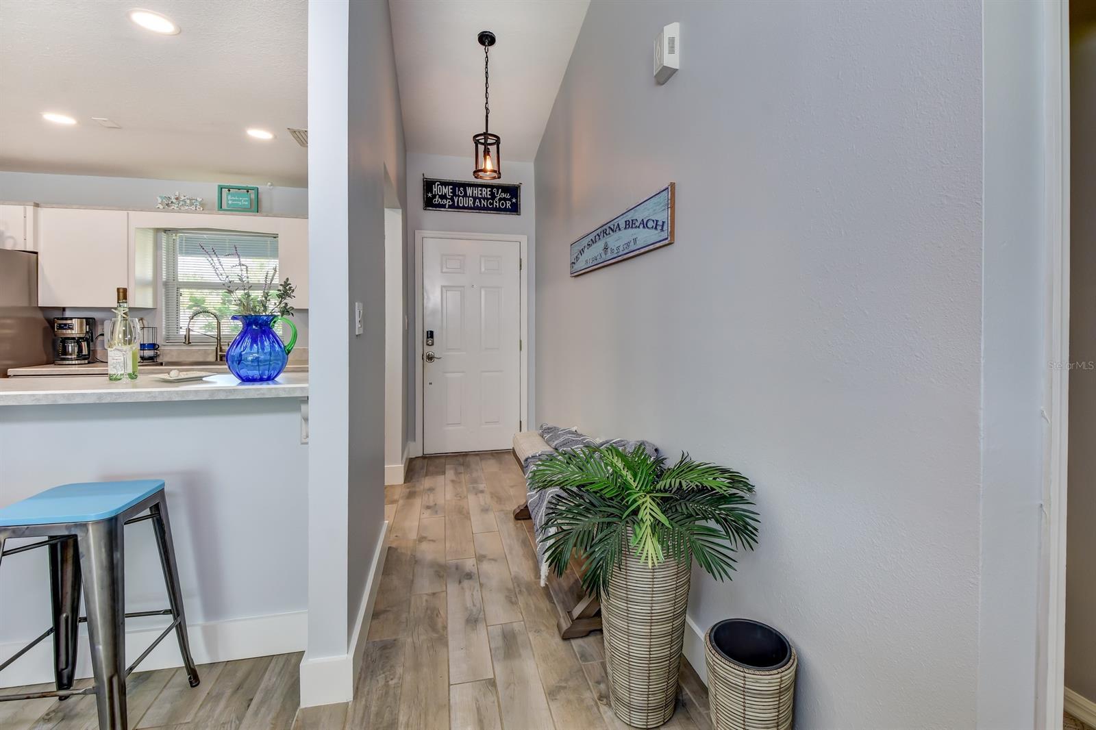 4439 Katy DR, NEW SMYRNA BEACH, FL, 32169