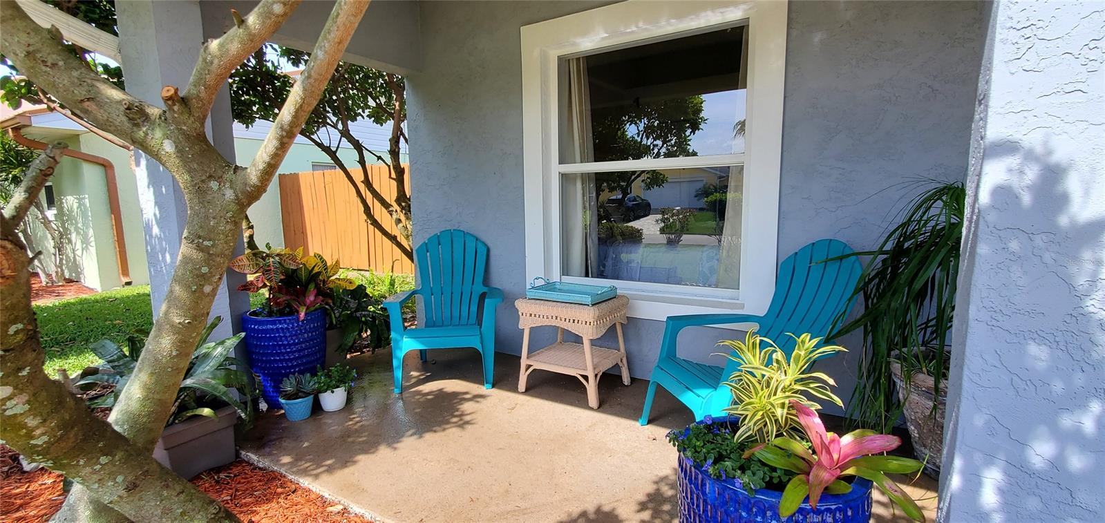 4439 Katy DR, NEW SMYRNA BEACH, FL, 32169