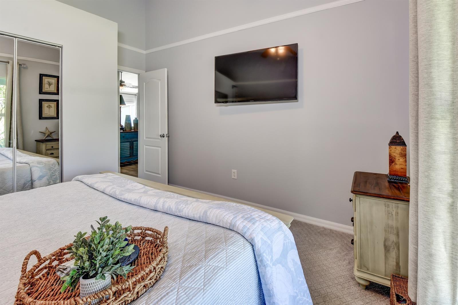 4439 Katy DR, NEW SMYRNA BEACH, FL, 32169