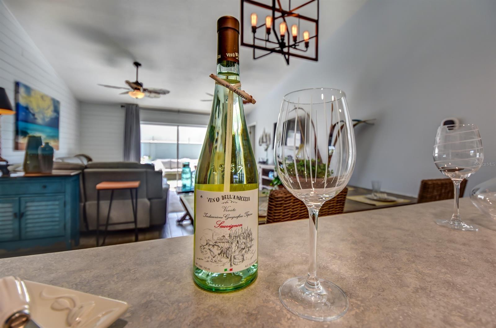 4439 Katy DR, NEW SMYRNA BEACH, FL, 32169