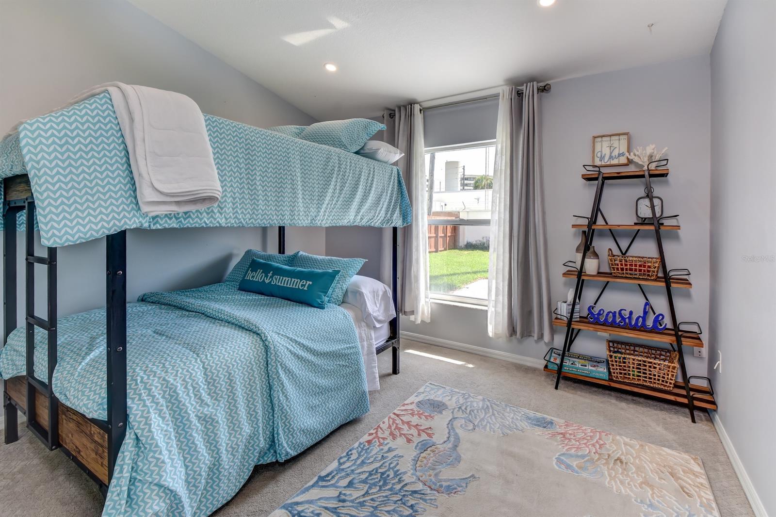 4439 Katy DR, NEW SMYRNA BEACH, FL, 32169
