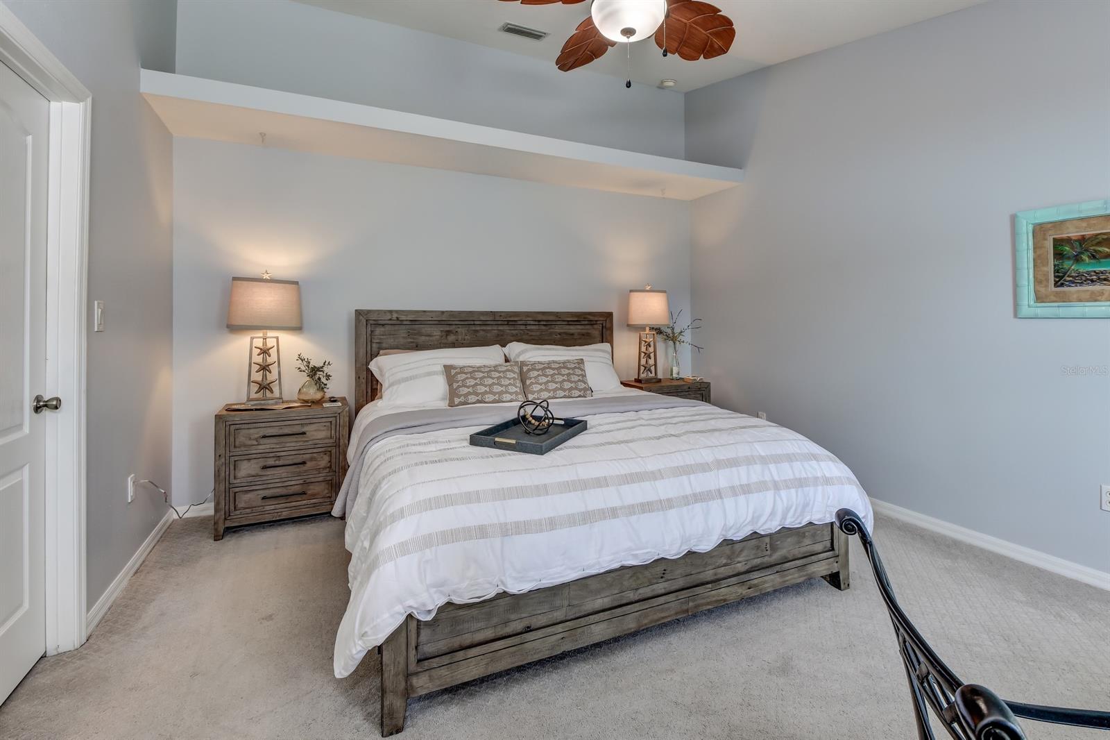 4439 Katy DR, NEW SMYRNA BEACH, FL, 32169