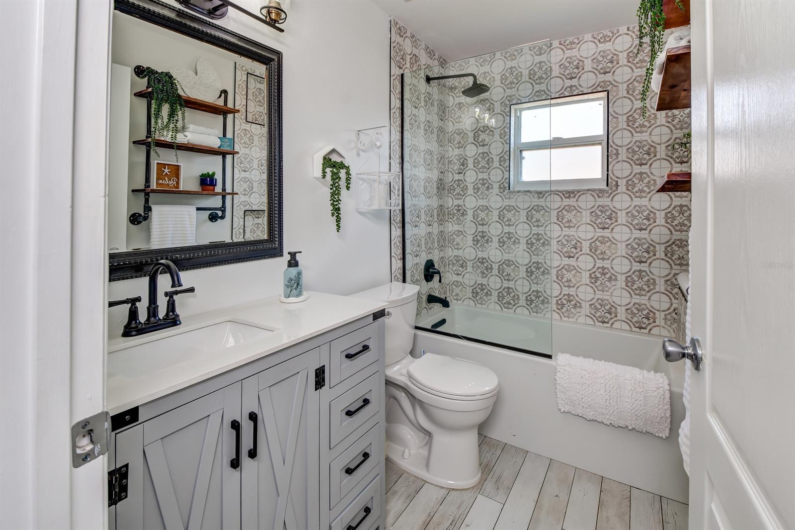 4439 Katy DR, NEW SMYRNA BEACH, FL, 32169