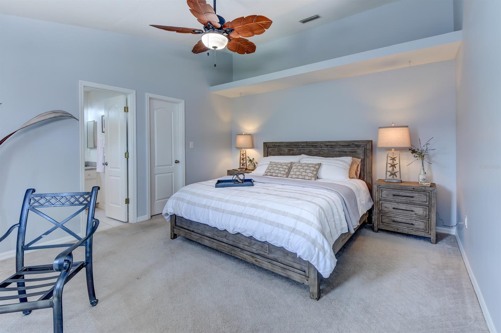 4439 Katy DR, NEW SMYRNA BEACH, FL, 32169