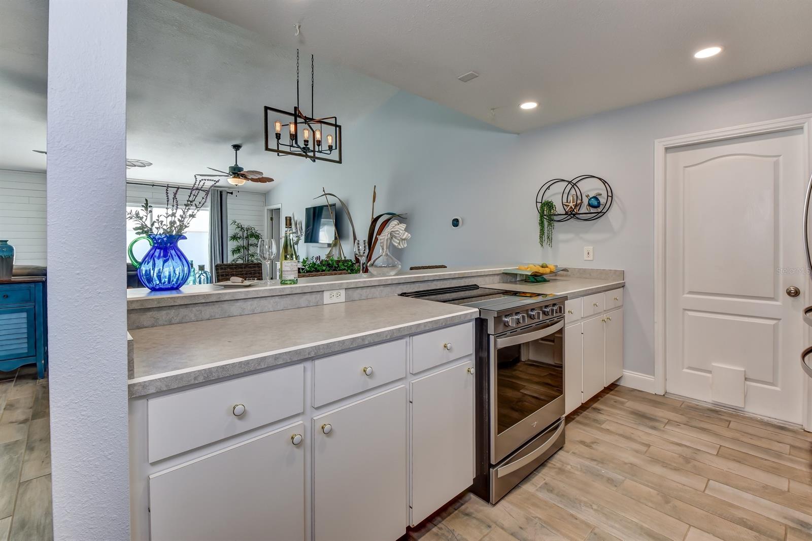 4439 Katy DR, NEW SMYRNA BEACH, FL, 32169