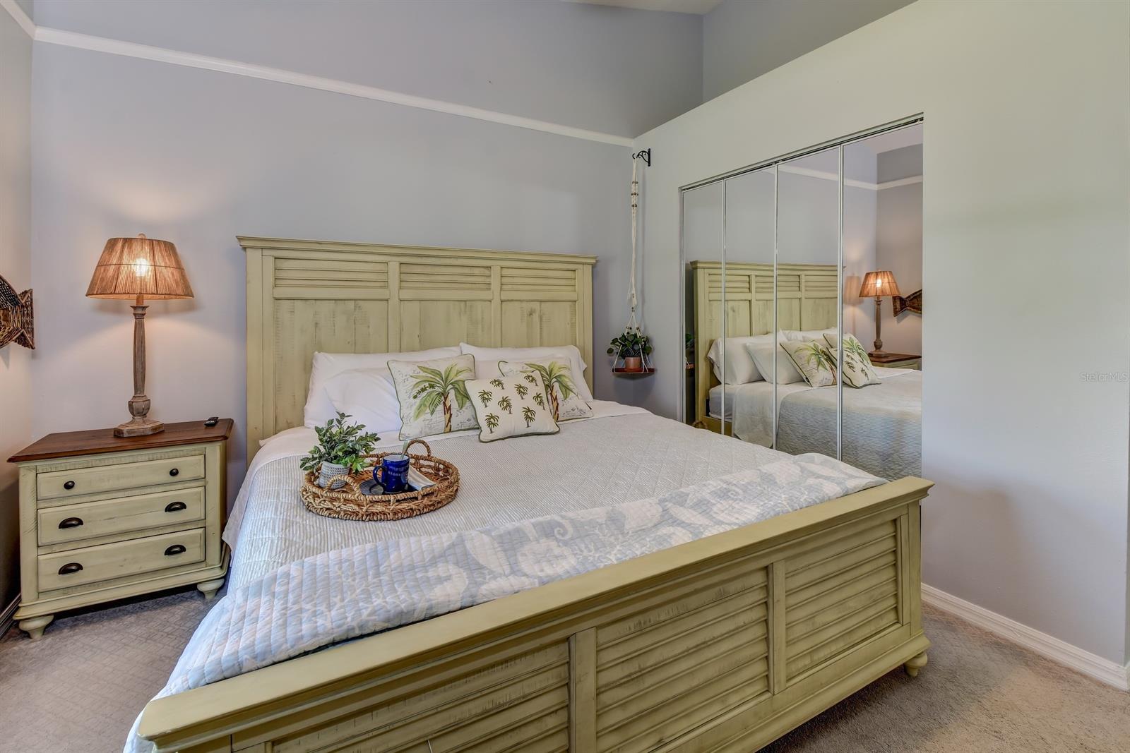 4439 Katy DR, NEW SMYRNA BEACH, FL, 32169