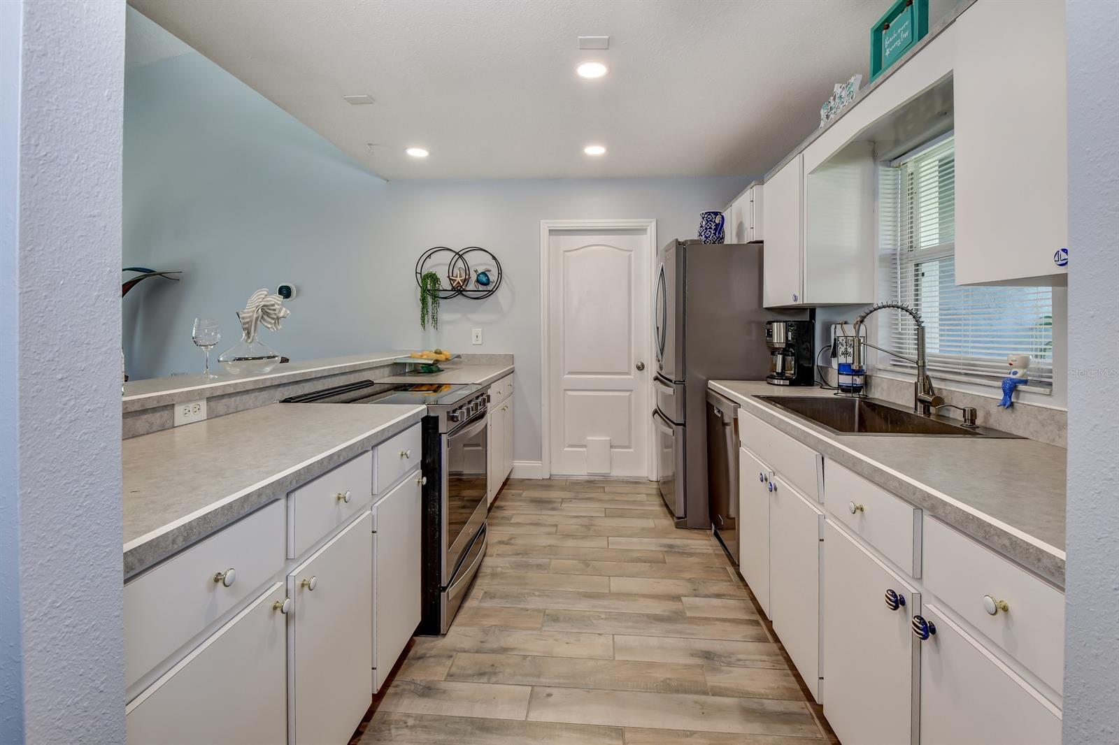 4439 Katy DR, NEW SMYRNA BEACH, FL, 32169