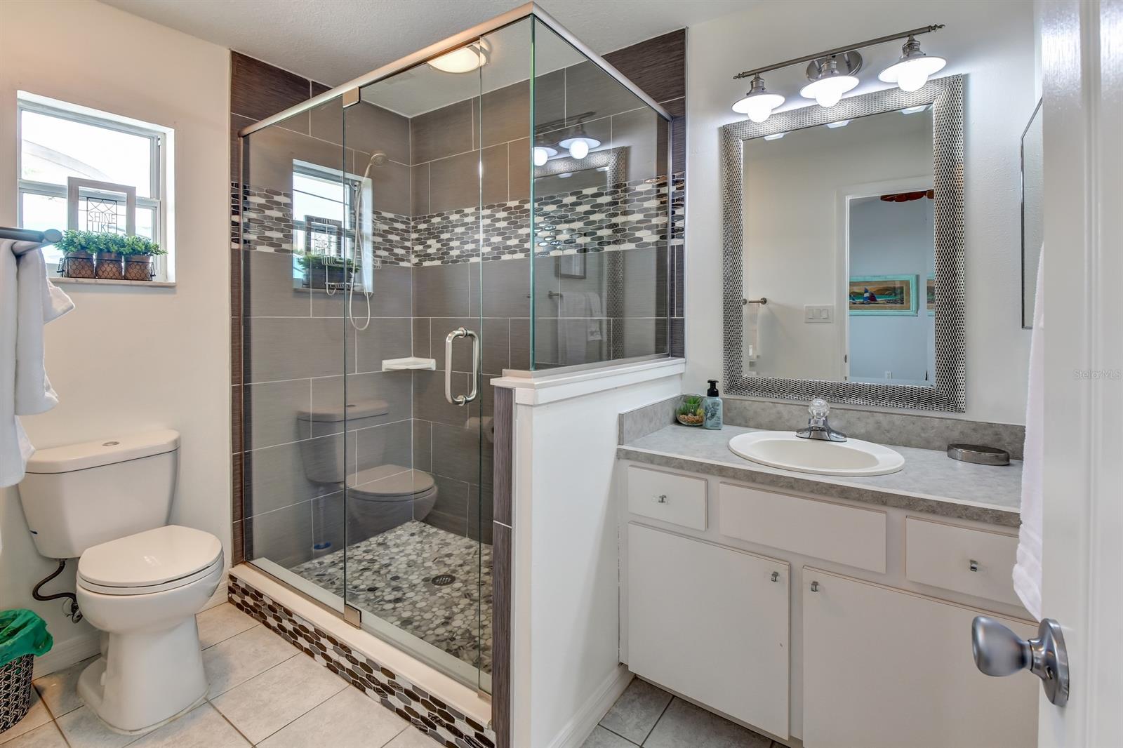 4439 Katy DR, NEW SMYRNA BEACH, FL, 32169