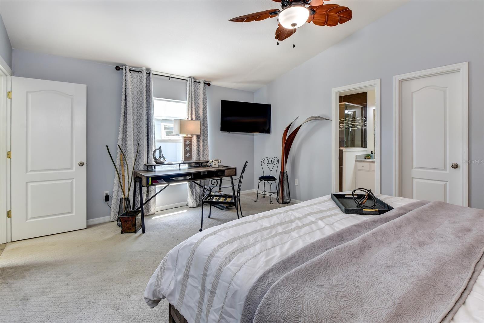 4439 Katy DR, NEW SMYRNA BEACH, FL, 32169