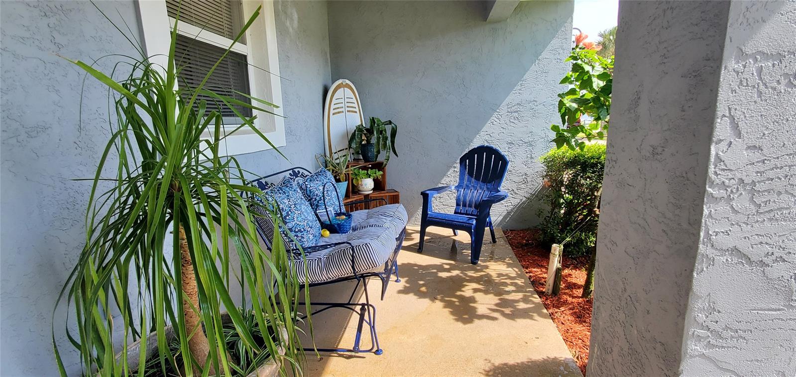 4439 Katy DR, NEW SMYRNA BEACH, FL, 32169