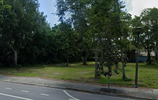 Billville, NEW SMYRNA BEACH, FL, 32168