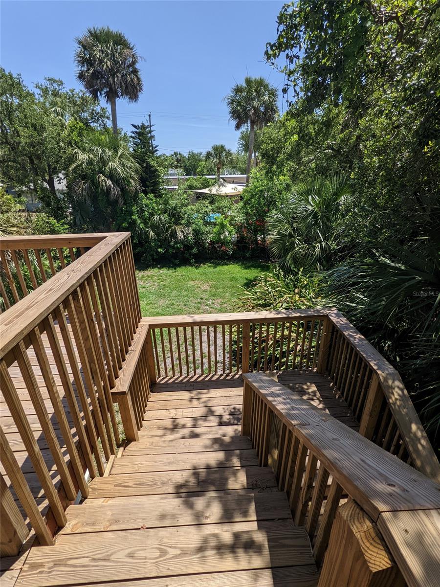 203 CANOVA DR, NEW SMYRNA BEACH, FL, 32169