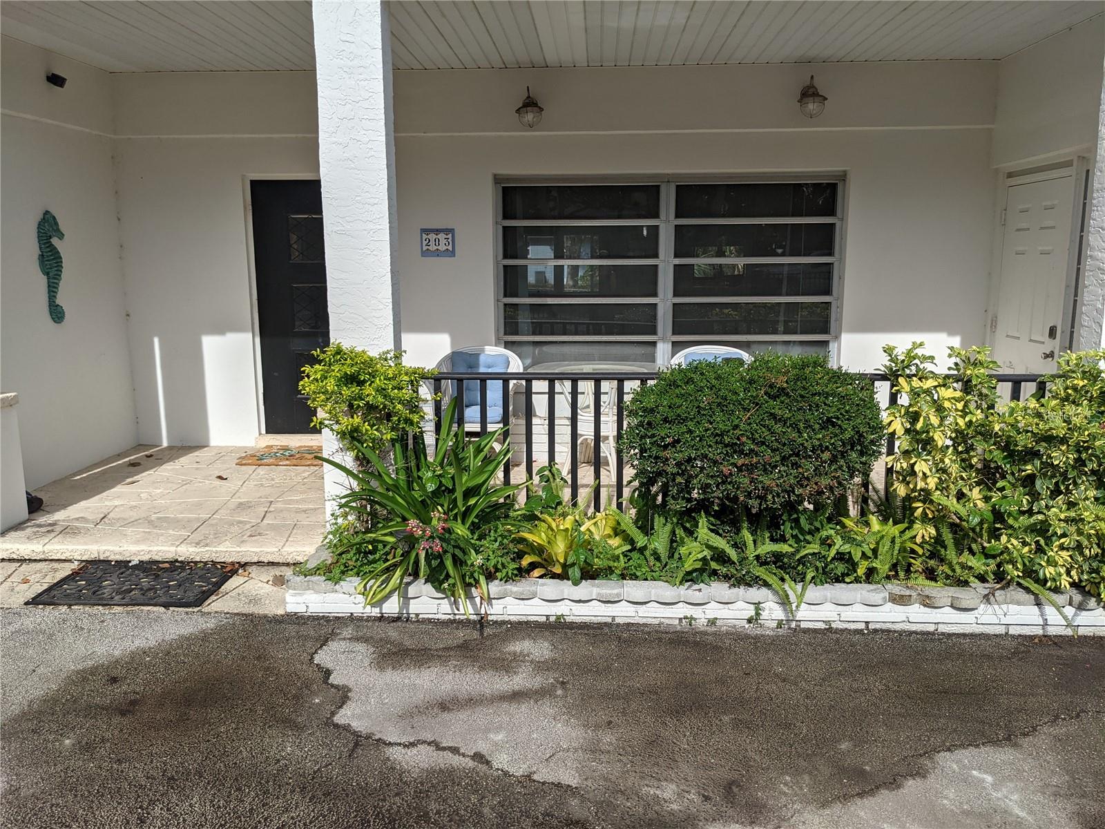 203 CANOVA DR, NEW SMYRNA BEACH, FL, 32169