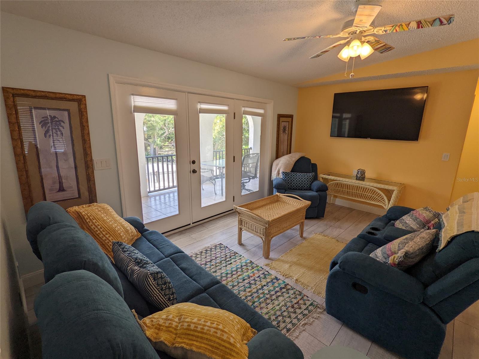 203 CANOVA DR, NEW SMYRNA BEACH, FL, 32169