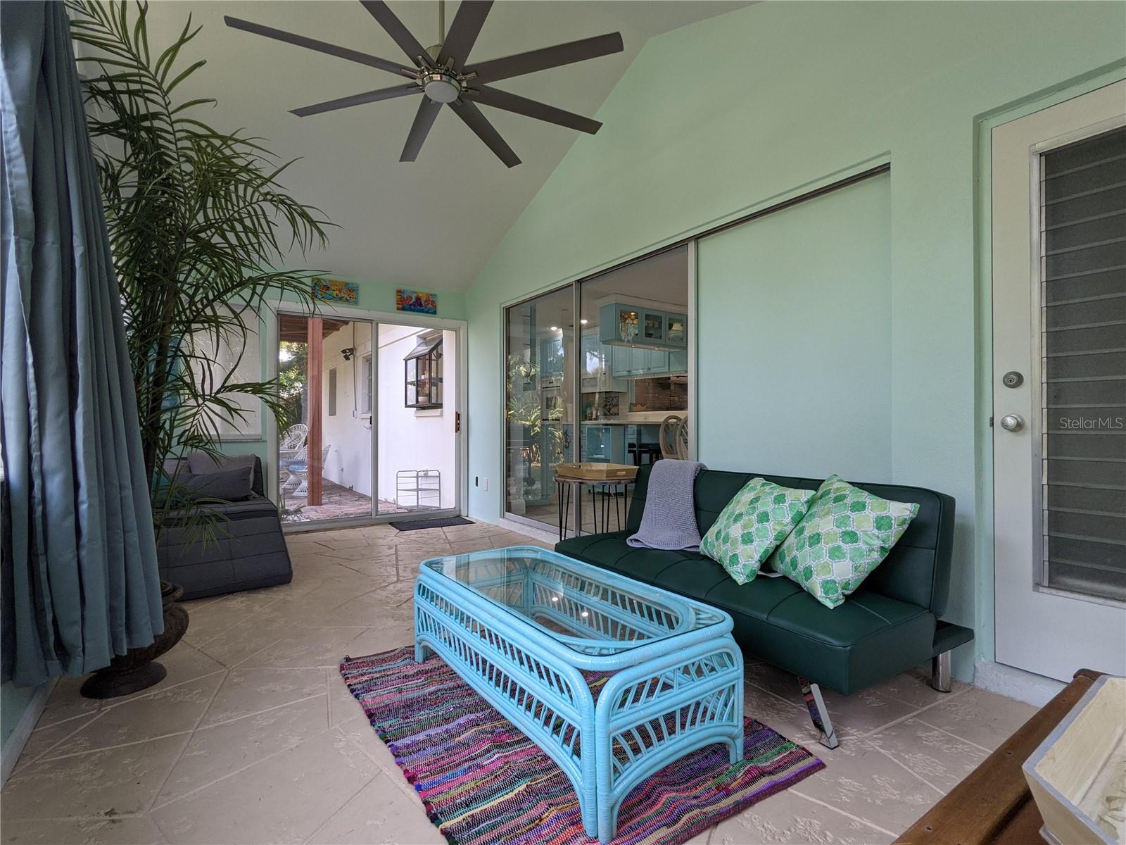 203 CANOVA DR, NEW SMYRNA BEACH, FL, 32169