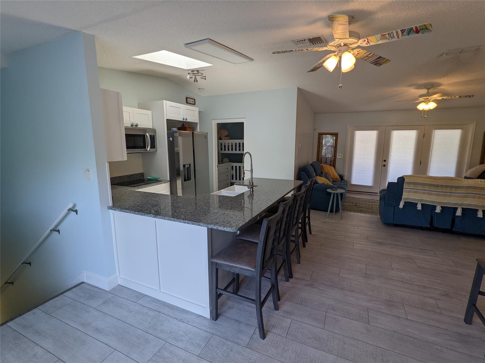 203 CANOVA DR, NEW SMYRNA BEACH, FL, 32169