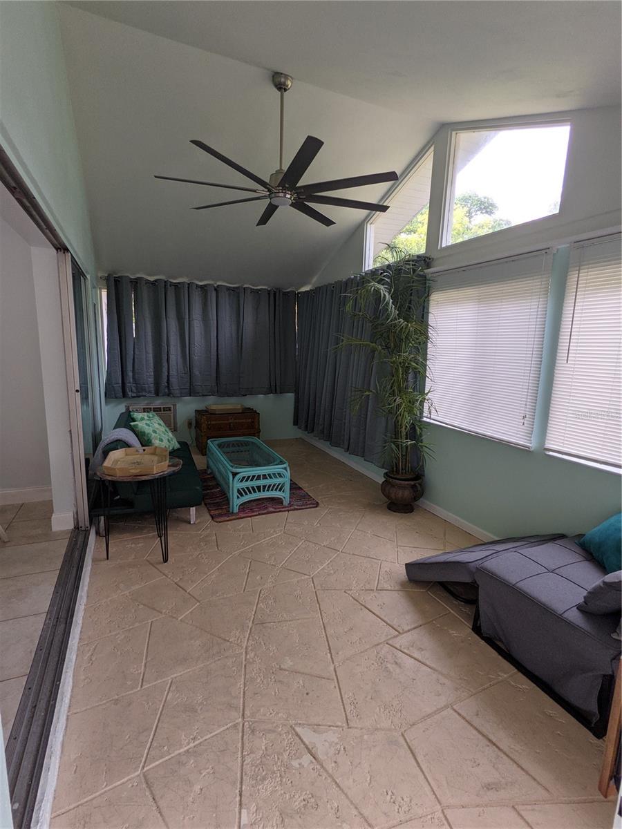 203 CANOVA DR, NEW SMYRNA BEACH, FL, 32169