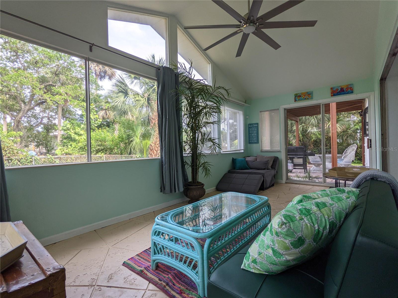 203 CANOVA DR, NEW SMYRNA BEACH, FL, 32169