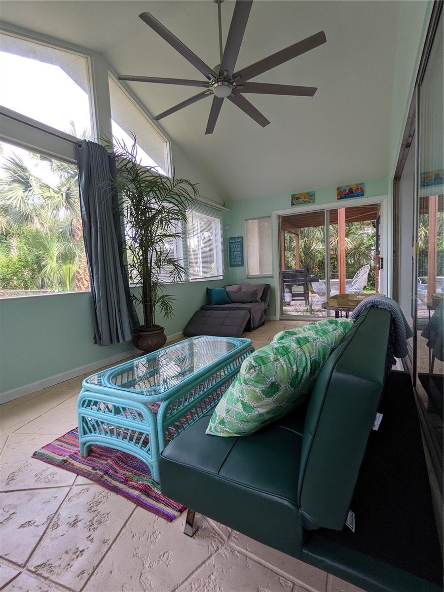 203 CANOVA DR, NEW SMYRNA BEACH, FL, 32169