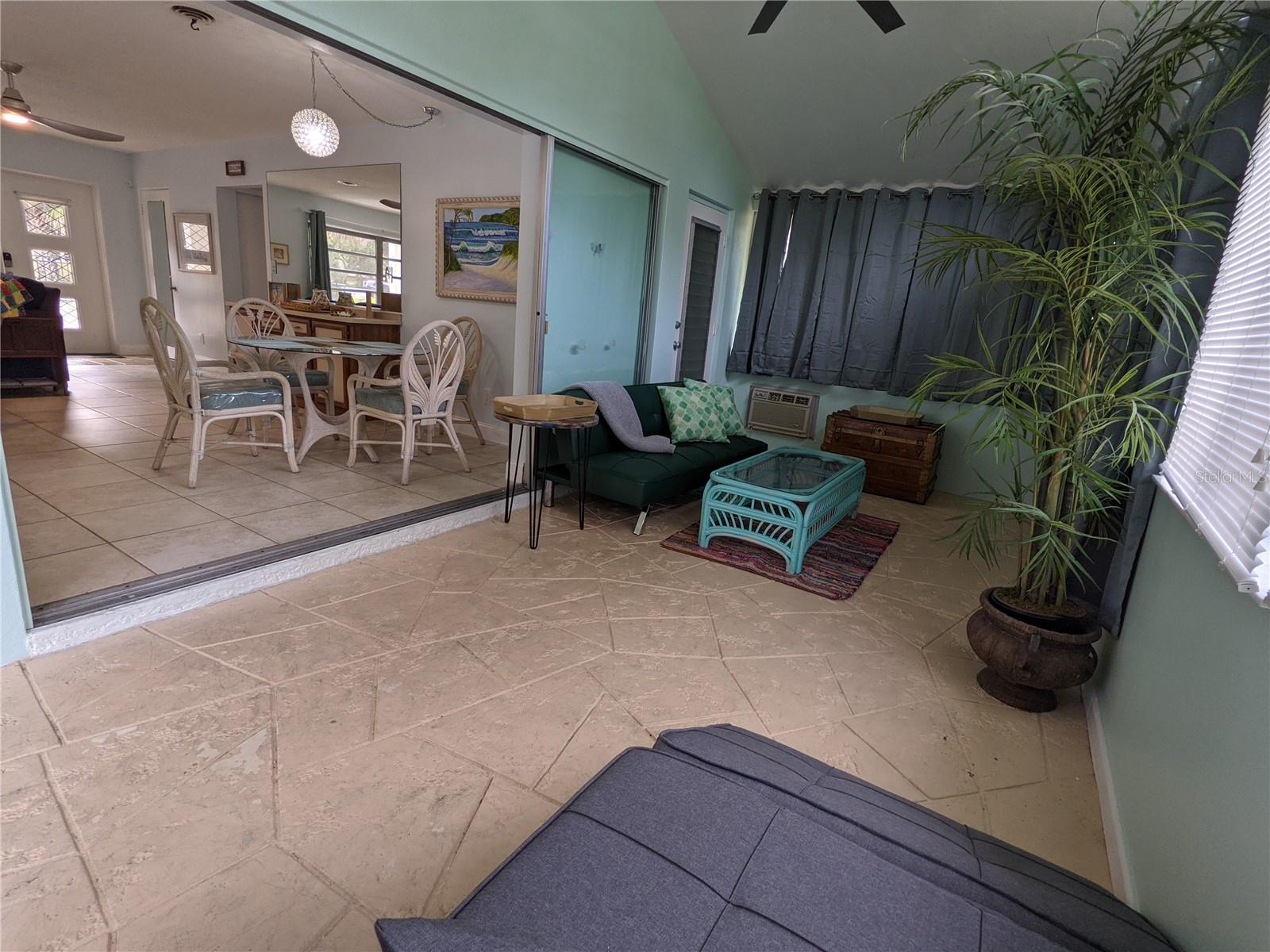 203 CANOVA DR, NEW SMYRNA BEACH, FL, 32169