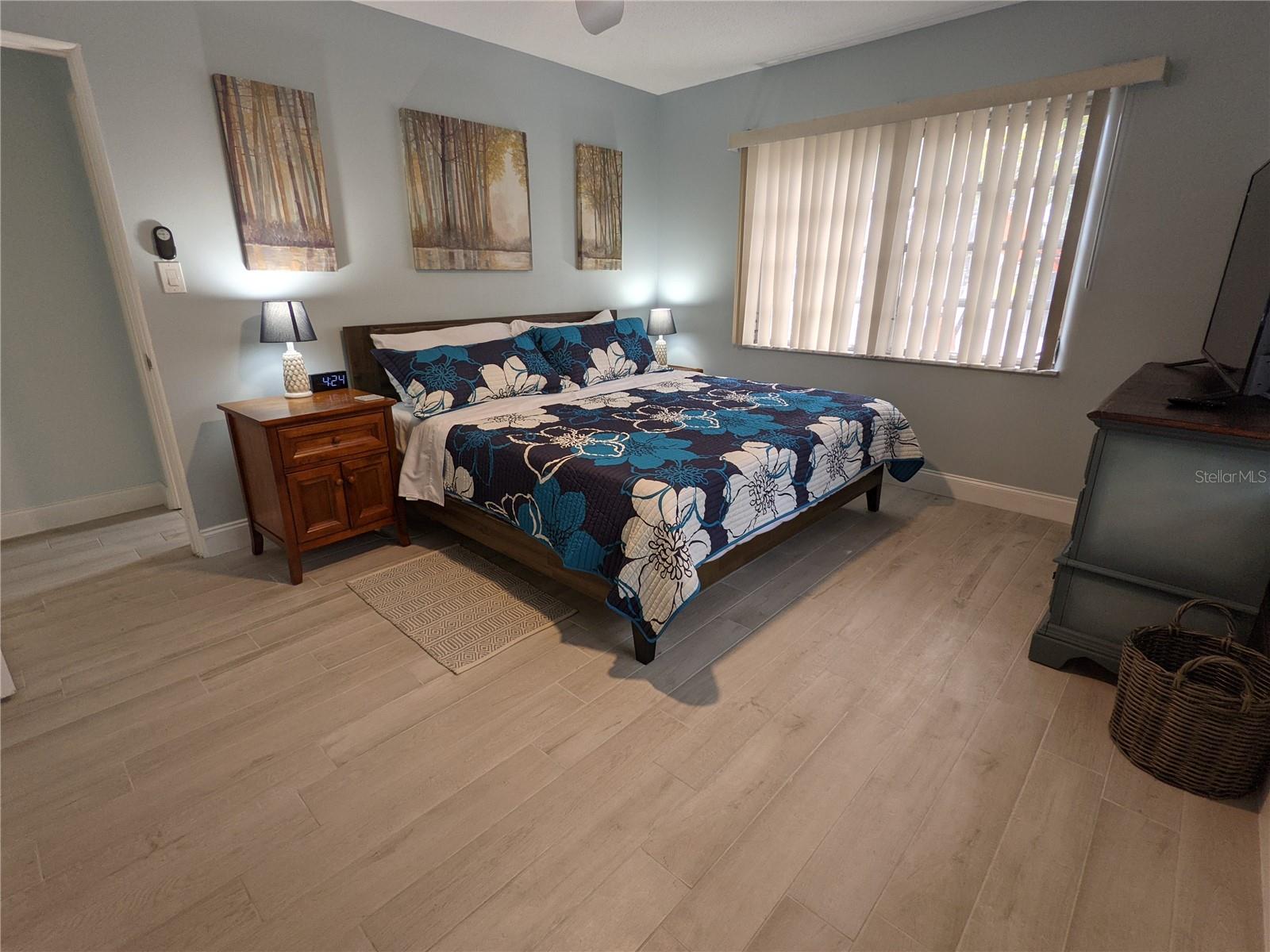 203 CANOVA DR, NEW SMYRNA BEACH, FL, 32169