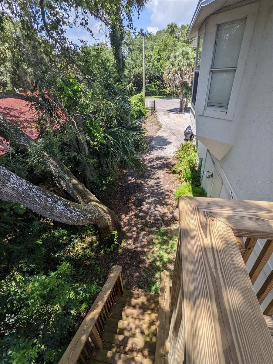 203 CANOVA DR, NEW SMYRNA BEACH, FL, 32169