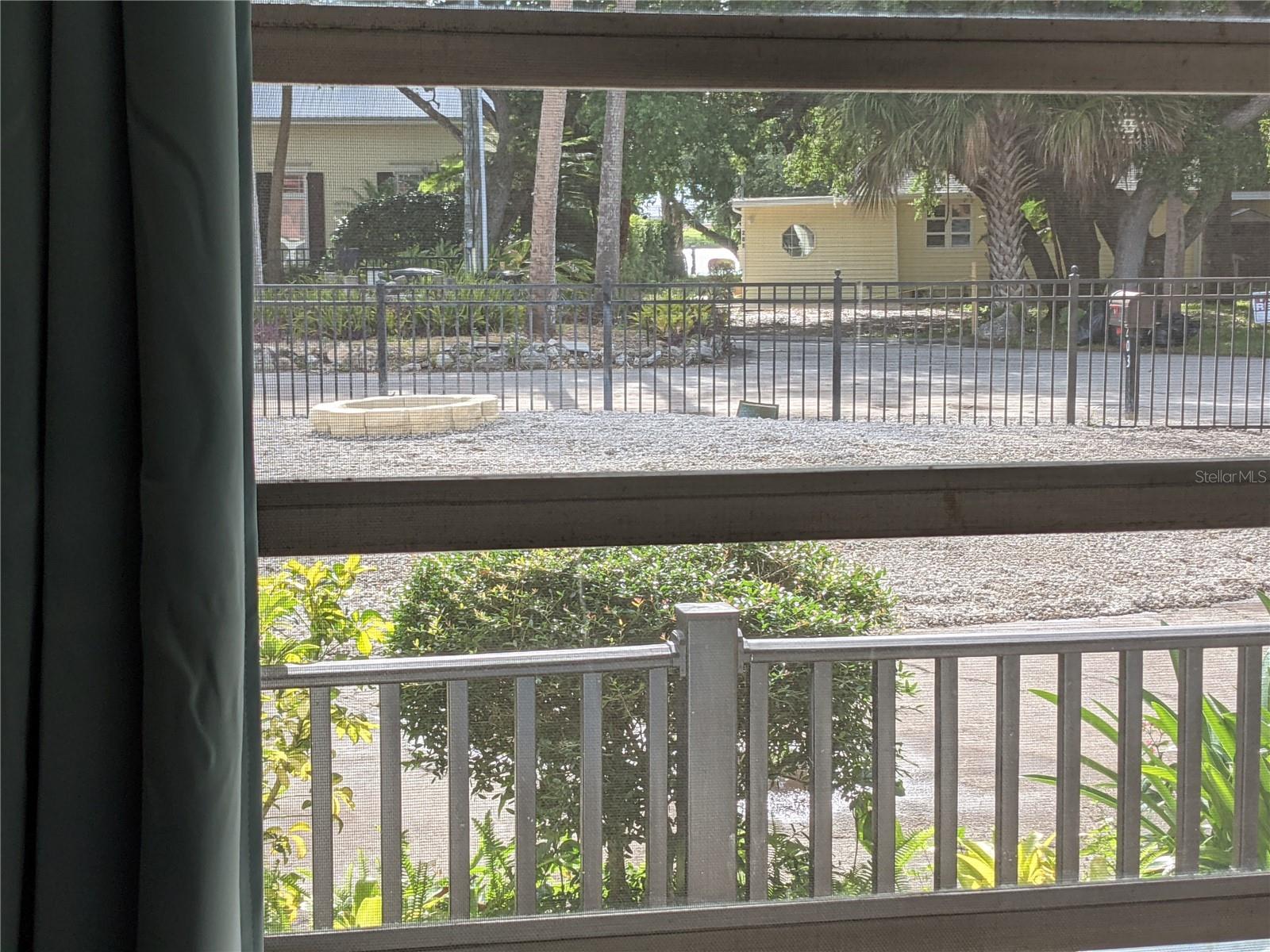 203 CANOVA DR, NEW SMYRNA BEACH, FL, 32169