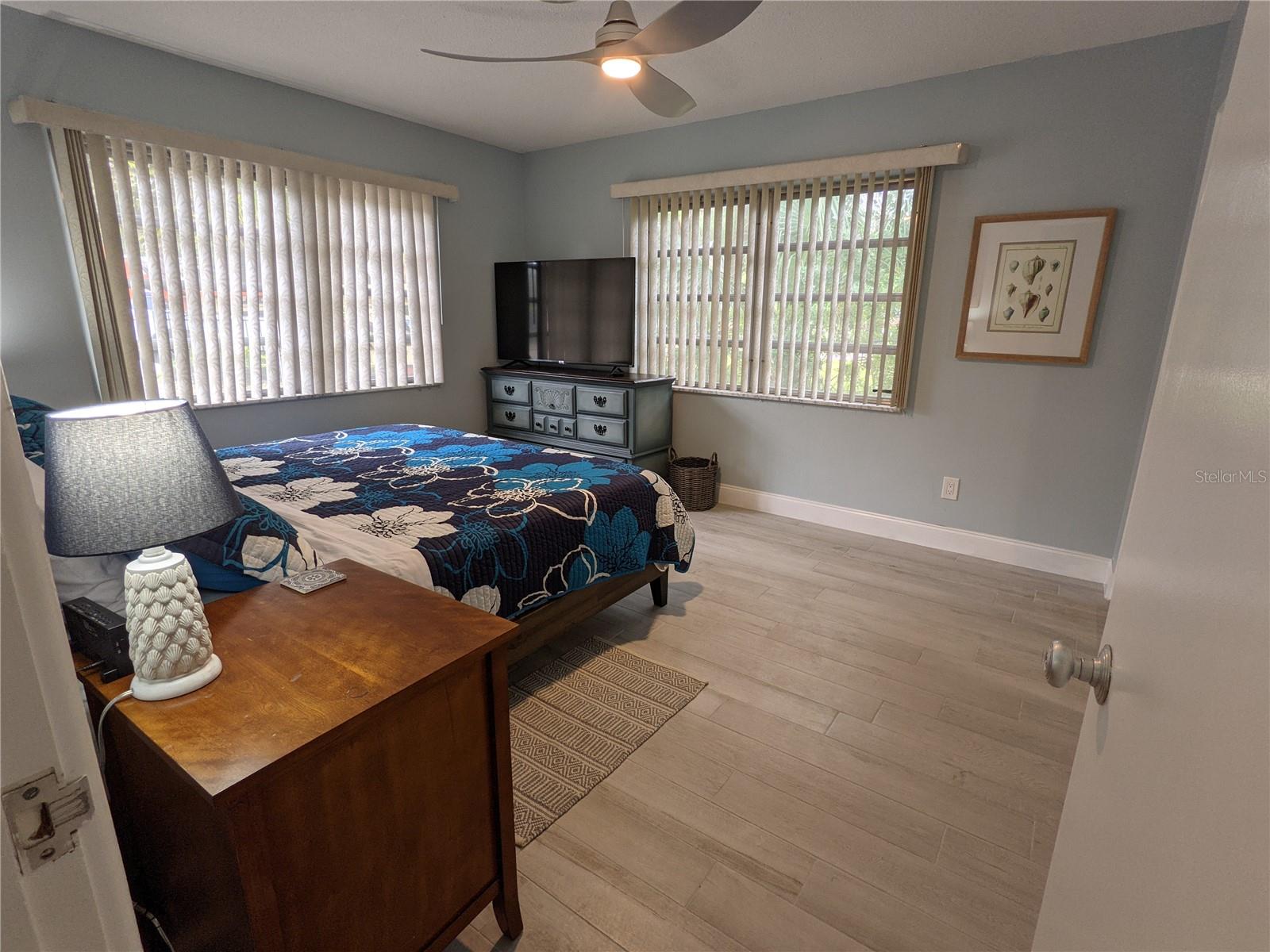 203 CANOVA DR, NEW SMYRNA BEACH, FL, 32169