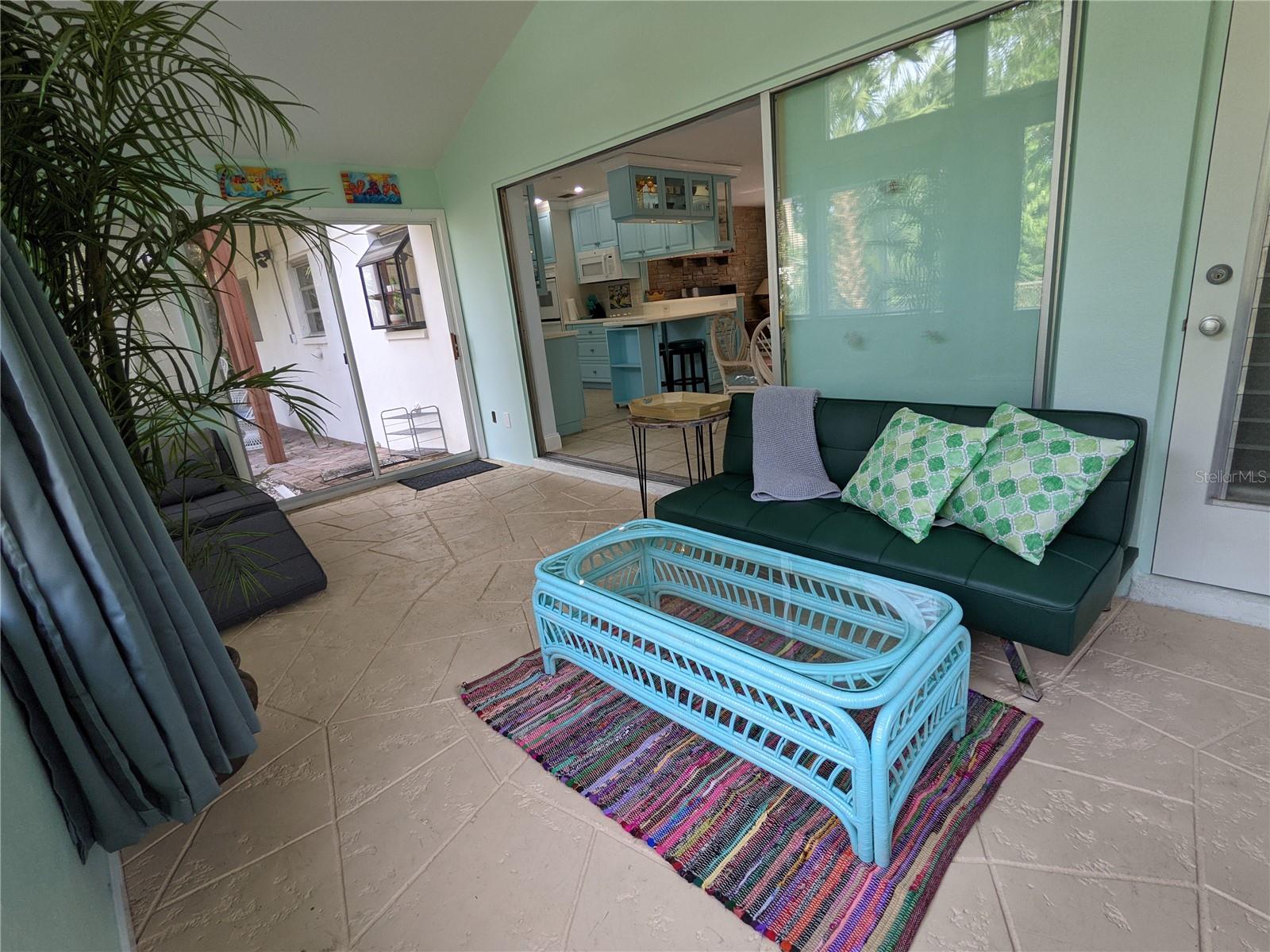 203 CANOVA DR, NEW SMYRNA BEACH, FL, 32169