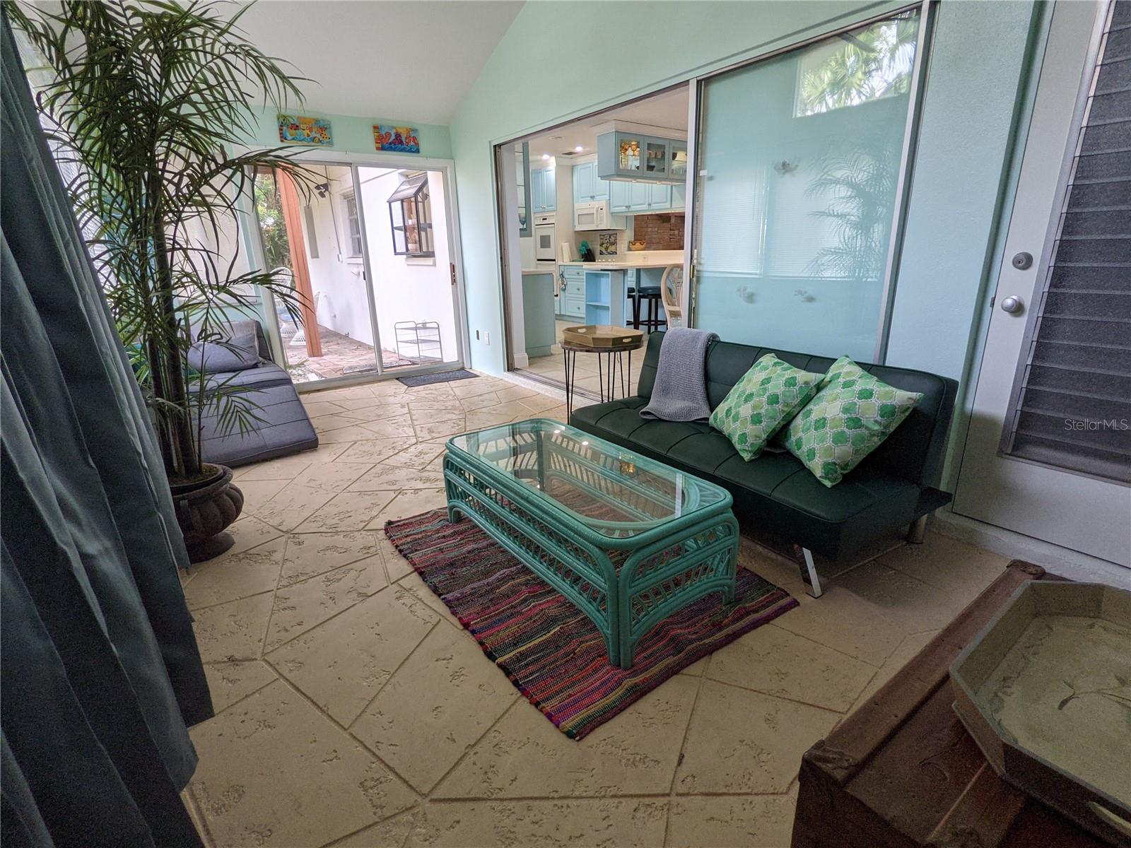 203 CANOVA DR, NEW SMYRNA BEACH, FL, 32169
