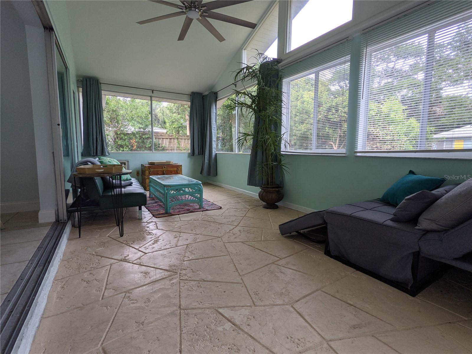 203 CANOVA DR, NEW SMYRNA BEACH, FL, 32169