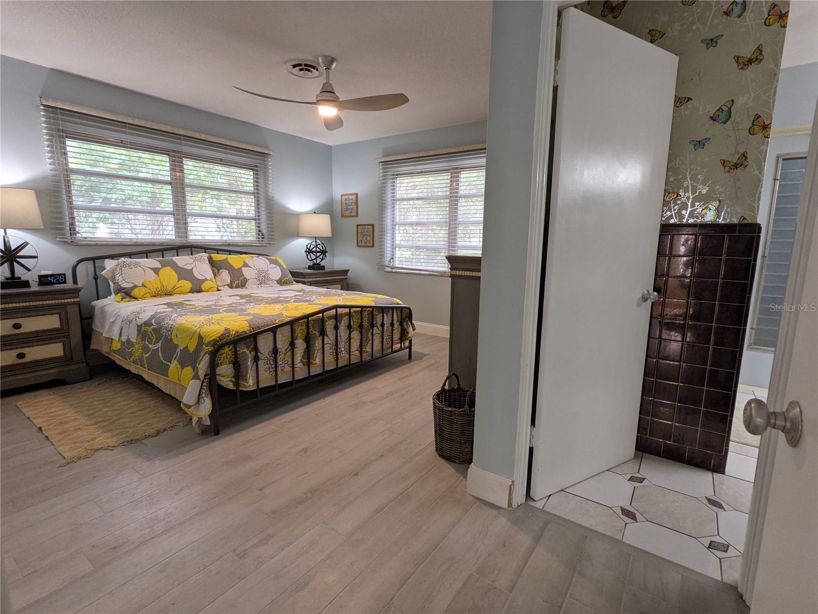 203 CANOVA DR, NEW SMYRNA BEACH, FL, 32169
