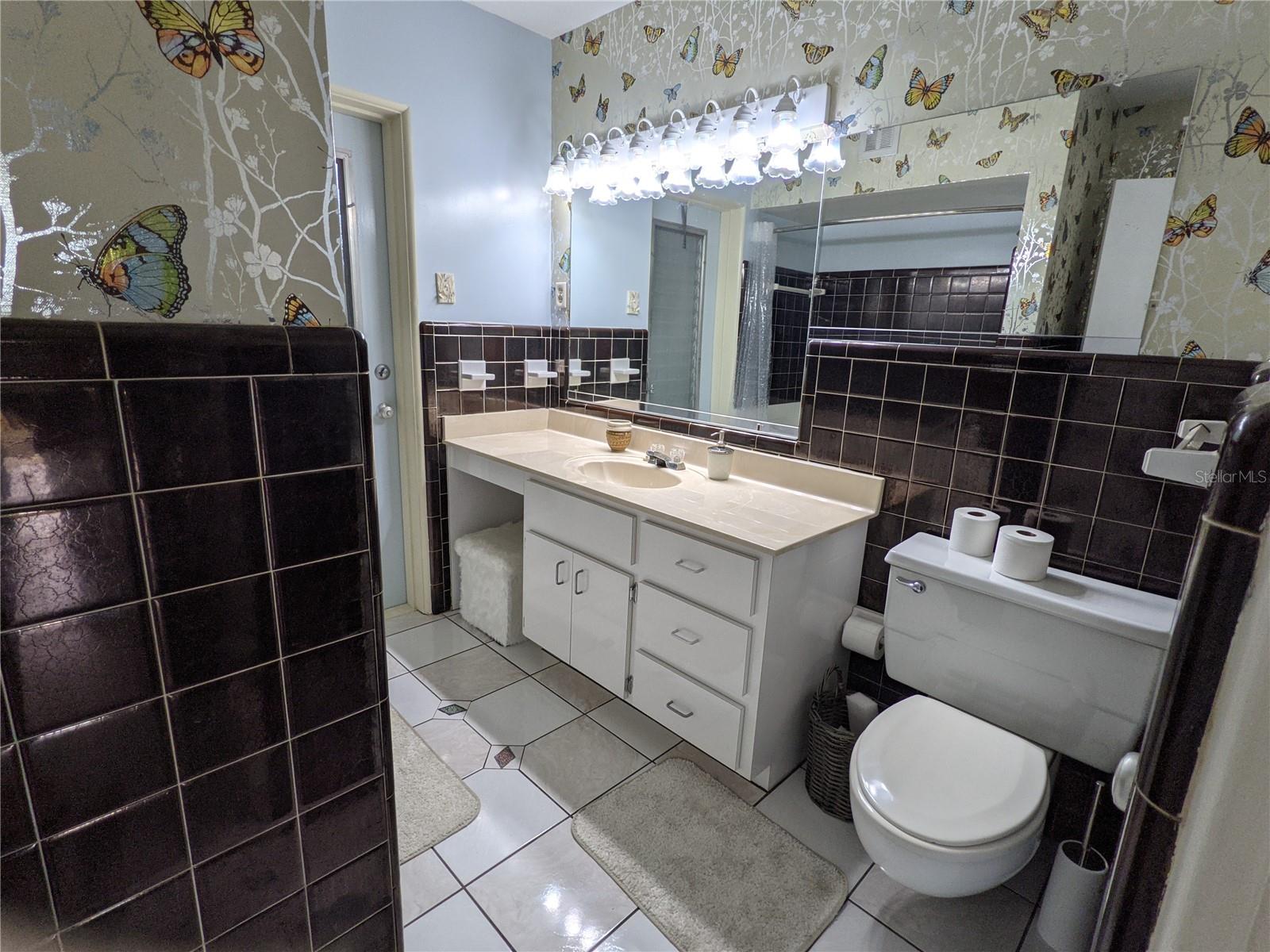 203 CANOVA DR, NEW SMYRNA BEACH, FL, 32169