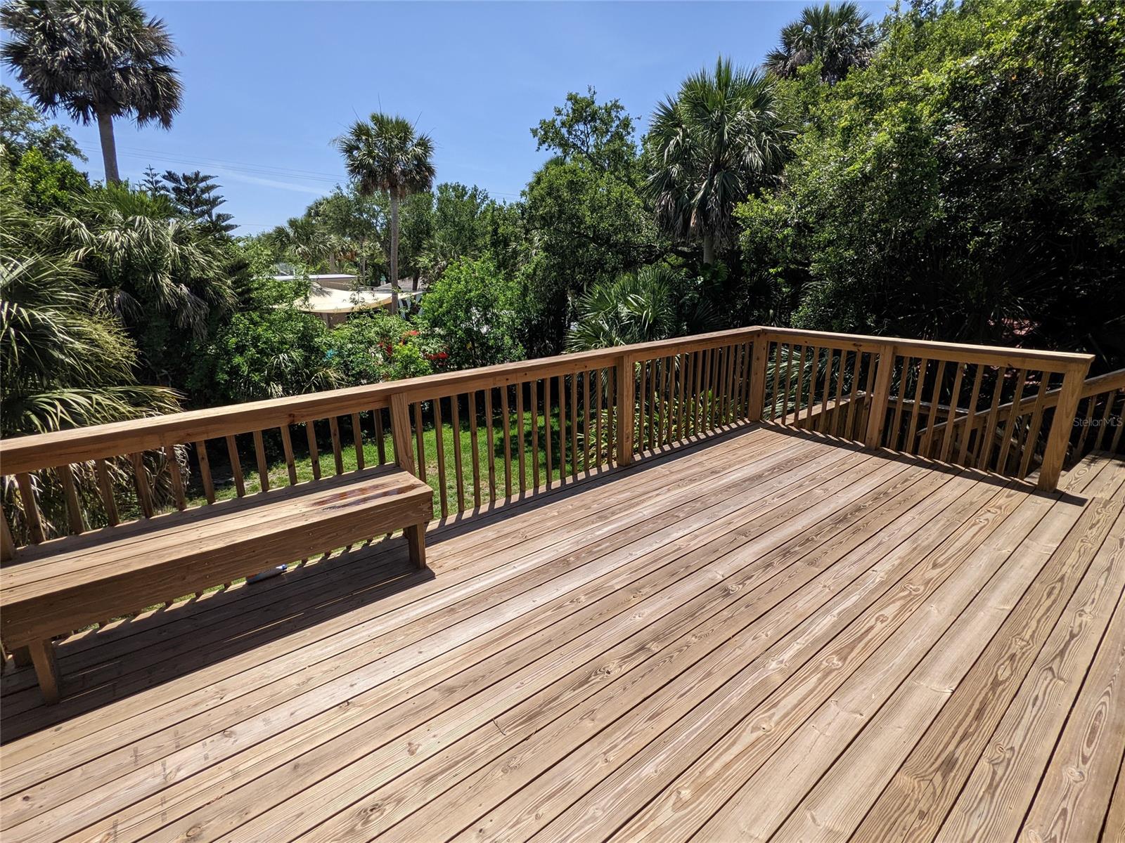 203 CANOVA DR, NEW SMYRNA BEACH, FL, 32169