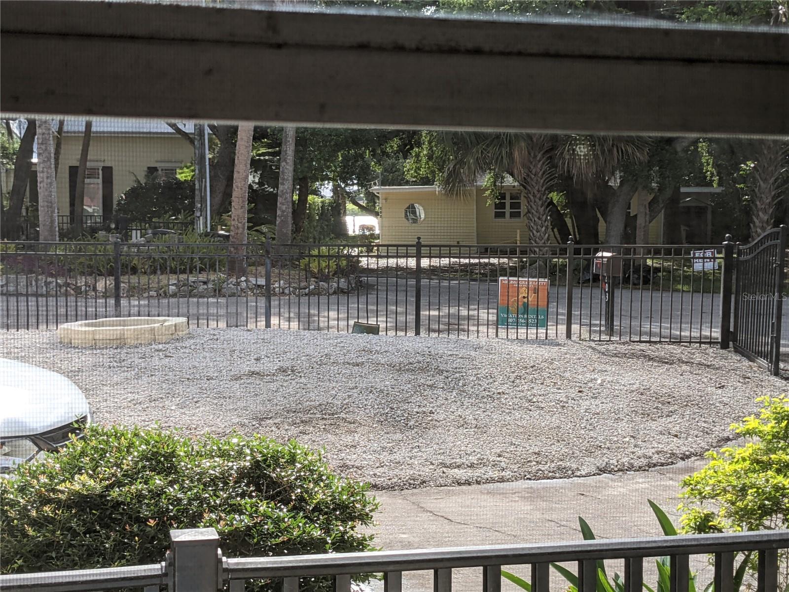203 CANOVA DR, NEW SMYRNA BEACH, FL, 32169