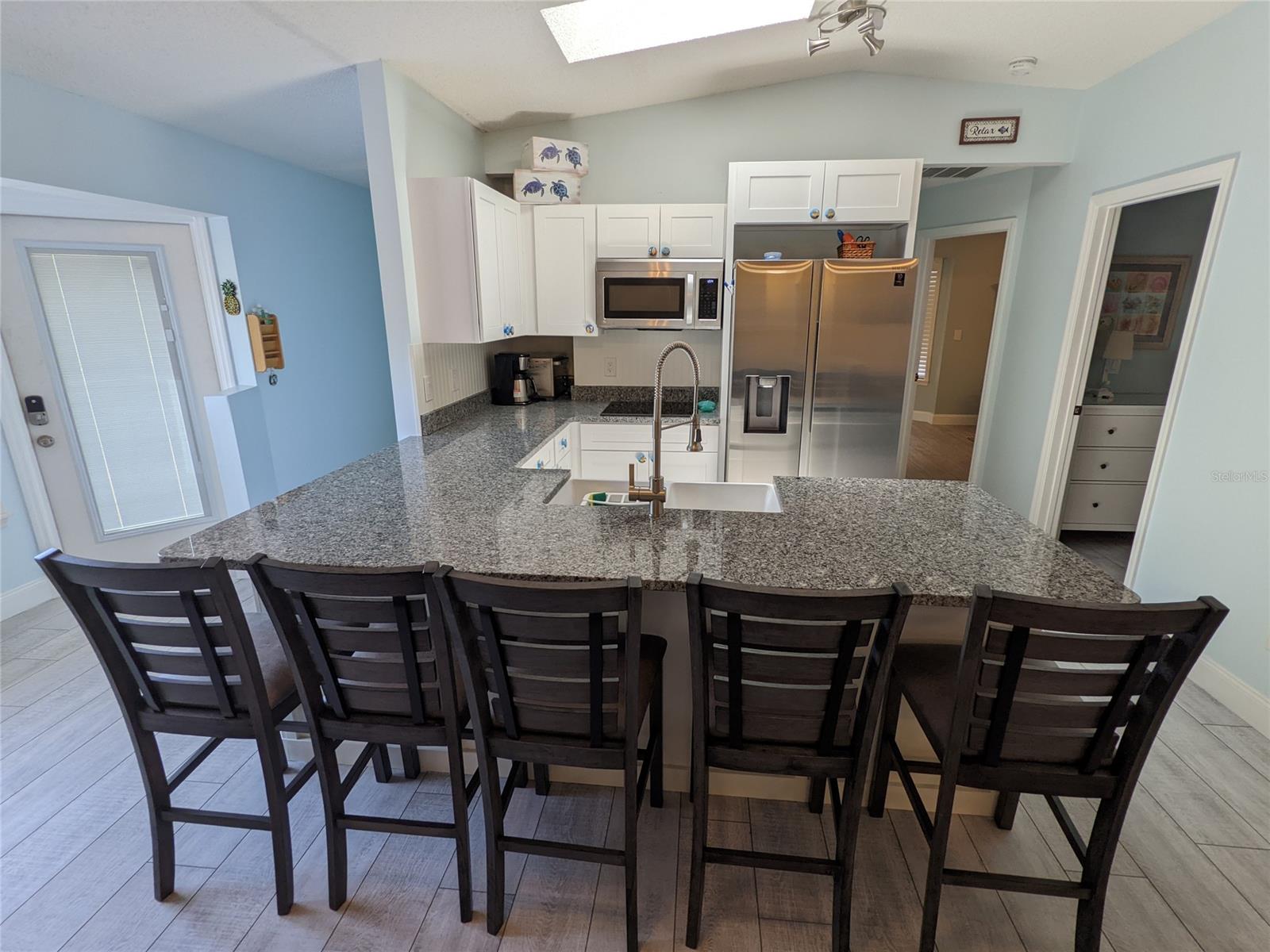 203 CANOVA DR, NEW SMYRNA BEACH, FL, 32169