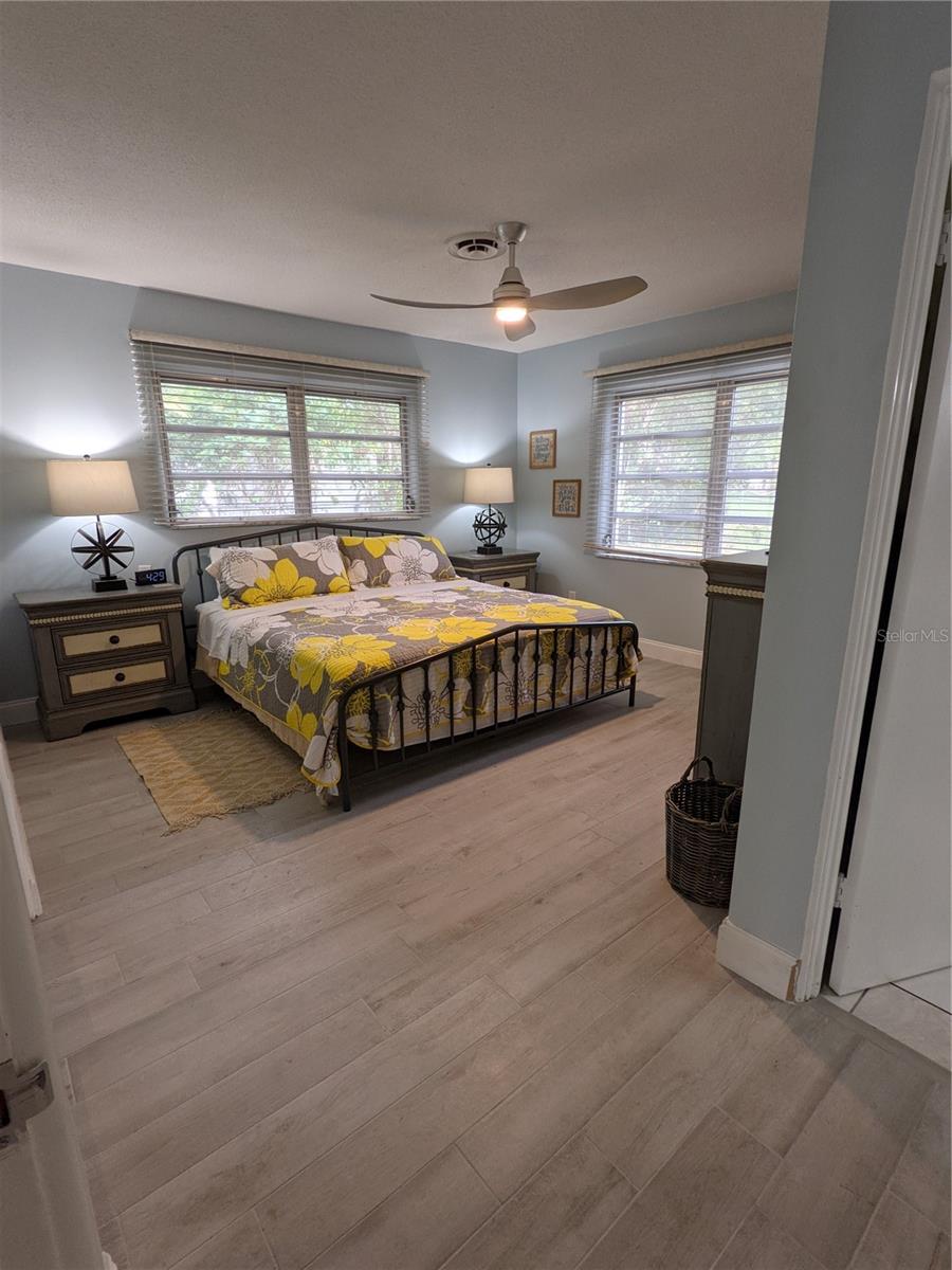 203 CANOVA DR, NEW SMYRNA BEACH, FL, 32169