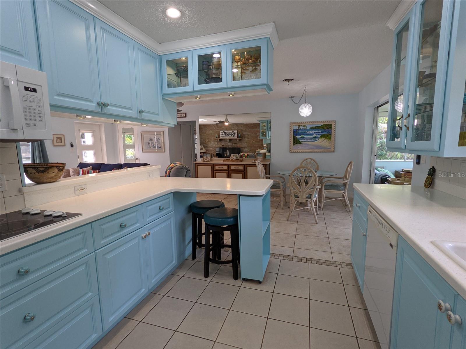 203 CANOVA DR, NEW SMYRNA BEACH, FL, 32169